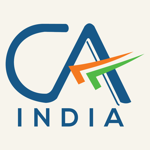 Careers and Articleship — G Sekar Associates, Chartered Accountants ...